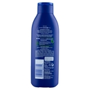 Nivea Crema Corpo Nutriente Pelle secca o molto secca 250 ml